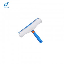 施達 雙子星調向二合一玻璃刮 25cm 施達 雙子星調向二合一玻璃刮 25cm